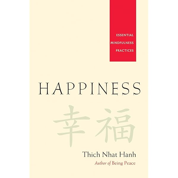 【Sale】ティクナットハンPeace in Oneself DVD6枚CD2枚 Sale】ティクナットハンPeace in Oneself DVD6枚CD2枚 Amazon.com