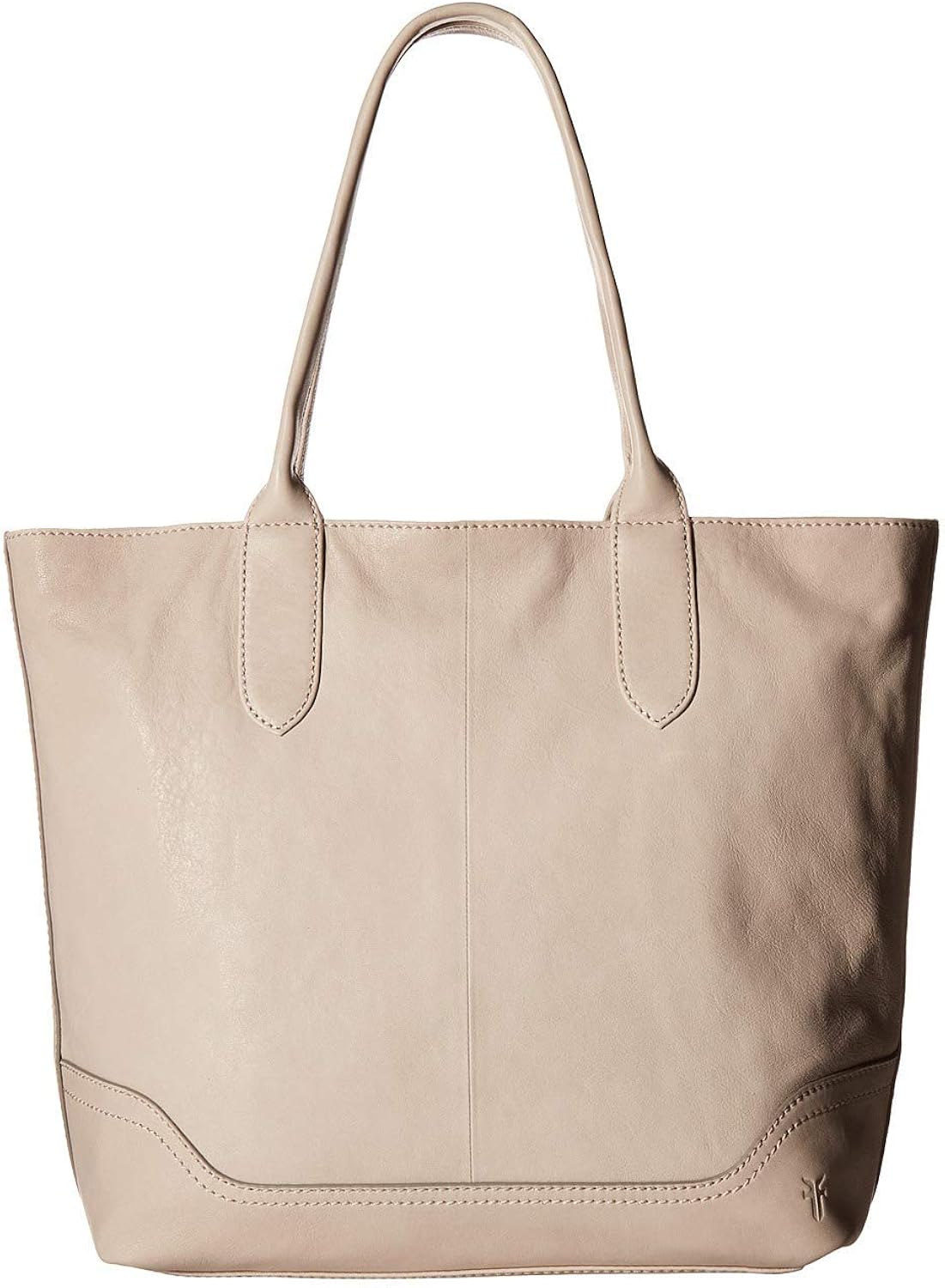 frye madison tote