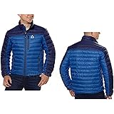 colmar insulated jacket