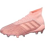 predator 18.1 fg football boots