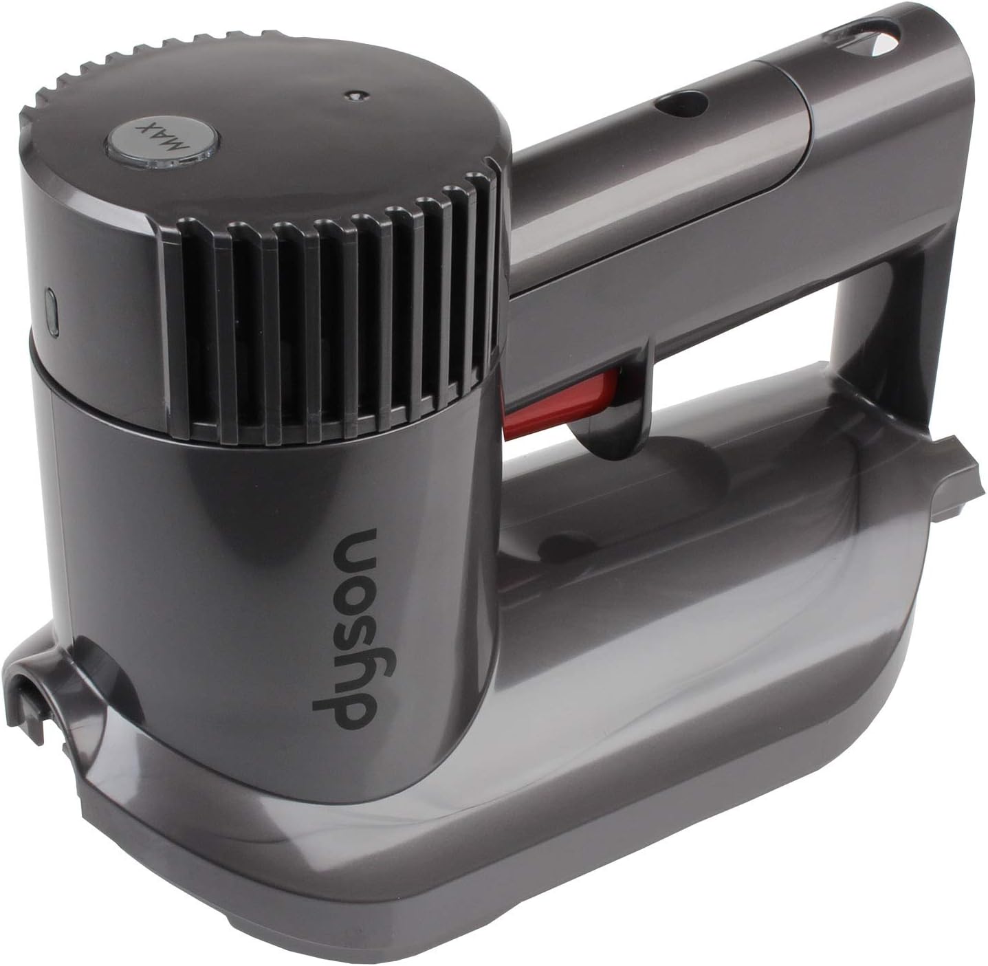 Dyson DC43H, DC44 Animal Type B Handheld Main Body (Genuine), 96555815