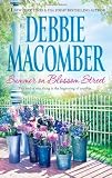 Summer on Blossom Street by Macomber, Debbie [2010]