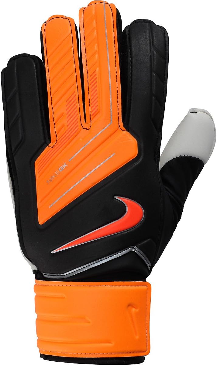 nike gk classic