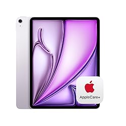 Apple iPad Air 13-inch (M2): Liquid Retina