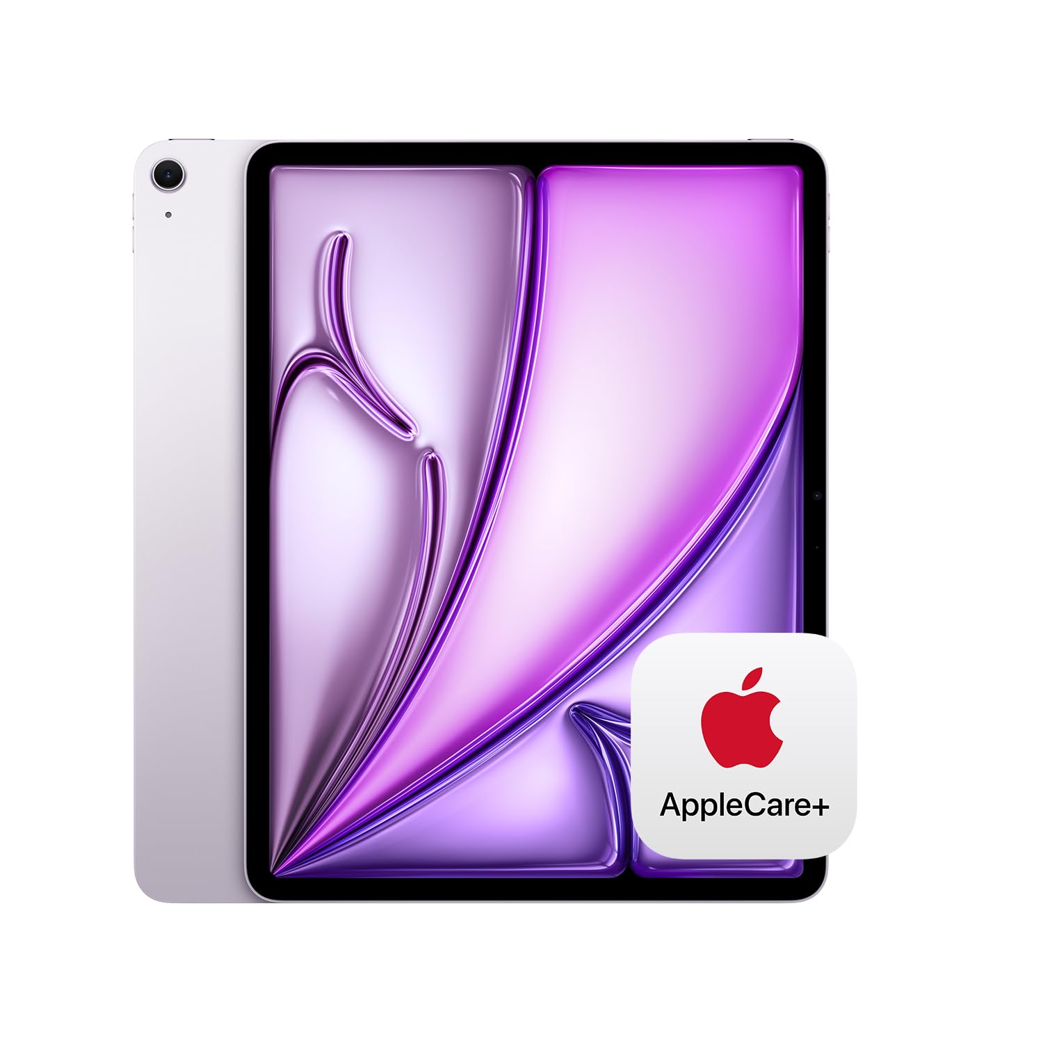 Apple iPad Air 13-inch (M2): Liquid Retina
