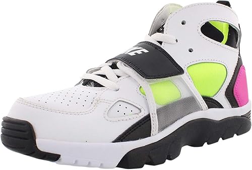 baby nike trainers size 2.5