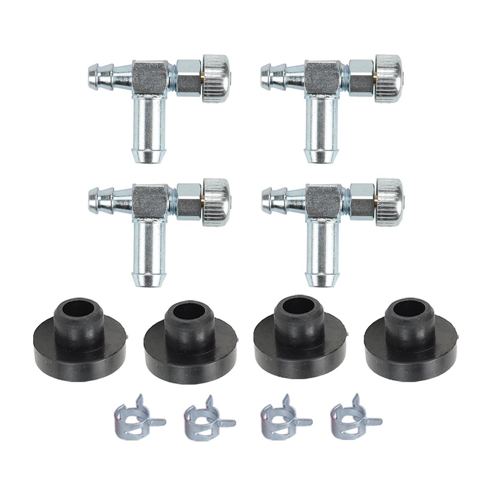 Best cub cadet snowblower for lawn tractor