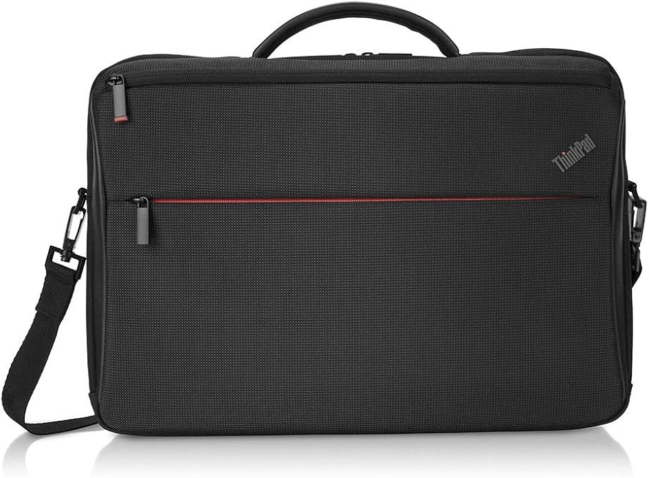 Lenovo ThinkPad Professional Slim Topload Case notebook carrying case