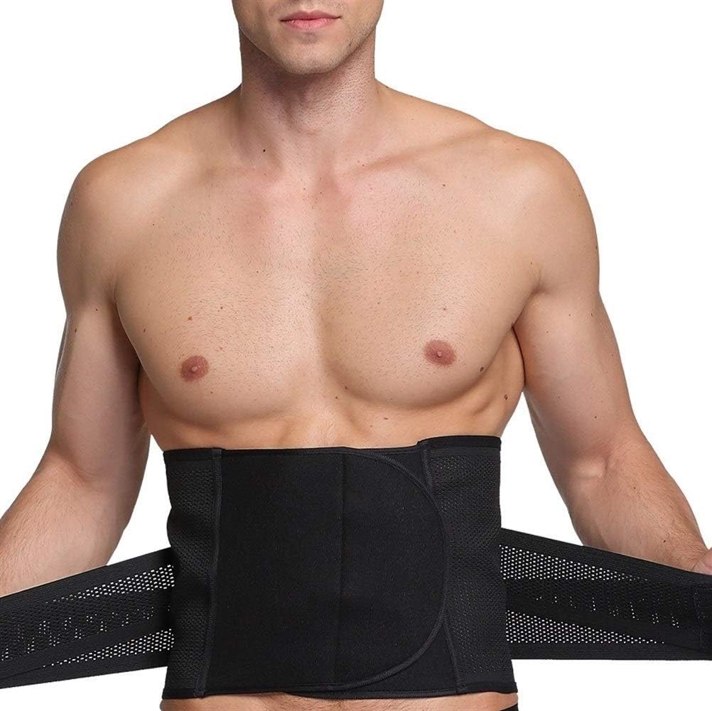 faja lumbar, cinturon lumbar, arnes lumbar, protector espalda