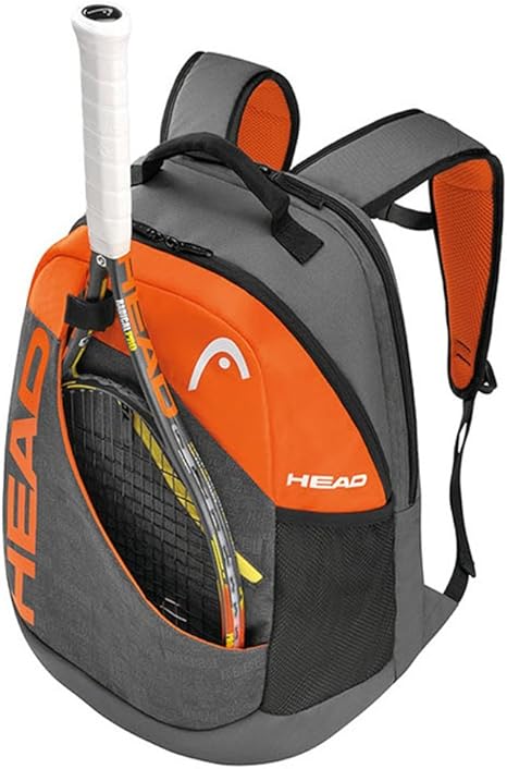 tennis bag rebel