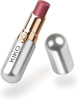 KIKO Milano Jelly Stylo 508 Lipstick Wet Look Glossy Lip Color view 3