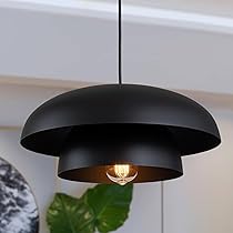 Lingkai 15.7