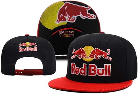Red Bull Mtb Cap Deals, 58% OFF | www 