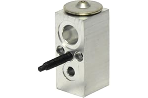 UAC EX 5901C A/C Expansion Valve