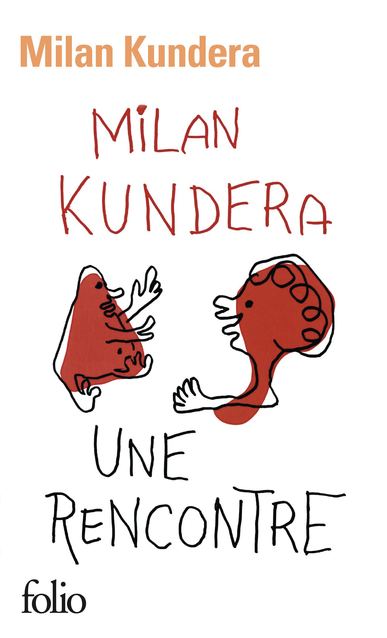 site de rencontre milan
