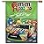 NASCAR Kyle Busch Vertical Flag, 27 x 37", Multicolor