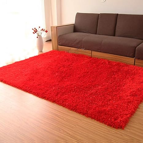 Aislante acustico com toallas | Toallas de baño y de playa de calidad