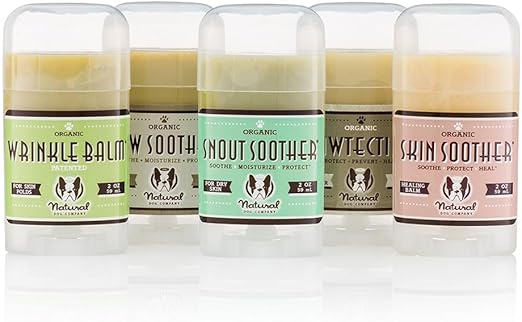 snout soother amazon
