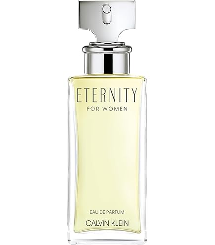 Amazon.com : Allure Women Chanel 1.7 FL oz / 50 ML Eau De Toilette