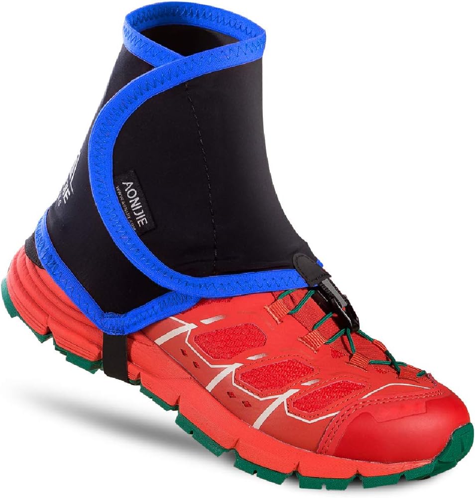 TRIWONDER Gilet Trail Running Ultraleggero - Zaino Idratazione 2,5L Per Uomo E Donna