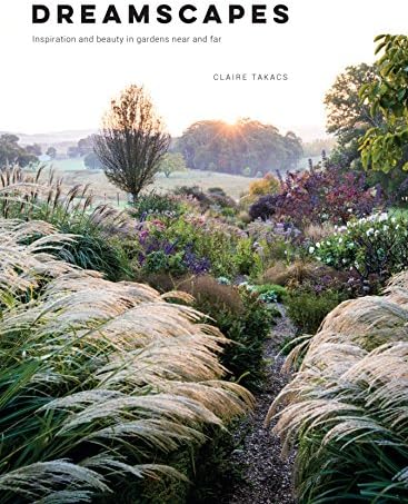 Hummelo: A Journey Through a Plantsman's Life: Oudolf, Piet