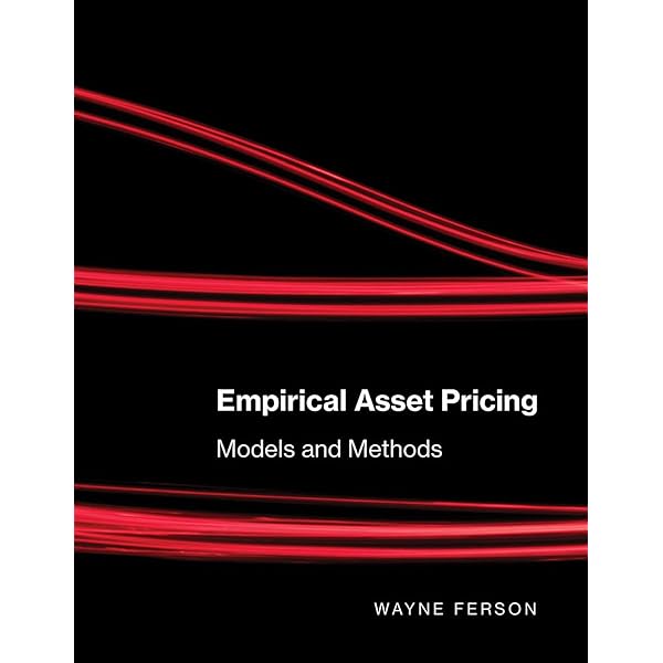 洋書 Asset pricing revised edition Amazon.com: Asset Pricing: Revised Edition: 9780691121376