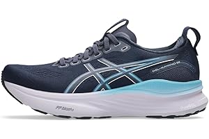 ASICS Women's Gel-Kayano 32 Running Shoes