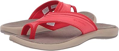 kea sandal