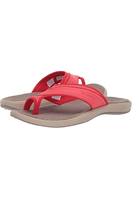 kea sandal