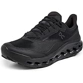 On Men's Cloudhorizon 2 WP Sneakers