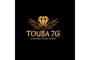kay ma tountoula
