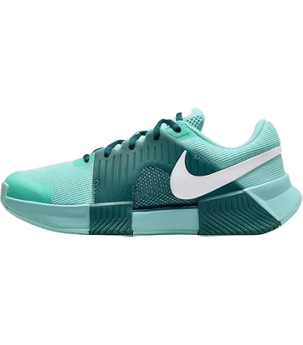 Amazon.com: Nike GP Challenge 1 