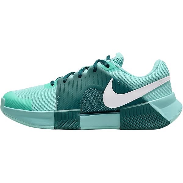 Naomi Buy Nike Naomi Osaka x Wmns Zoom GP Challenge 1 'J'aime