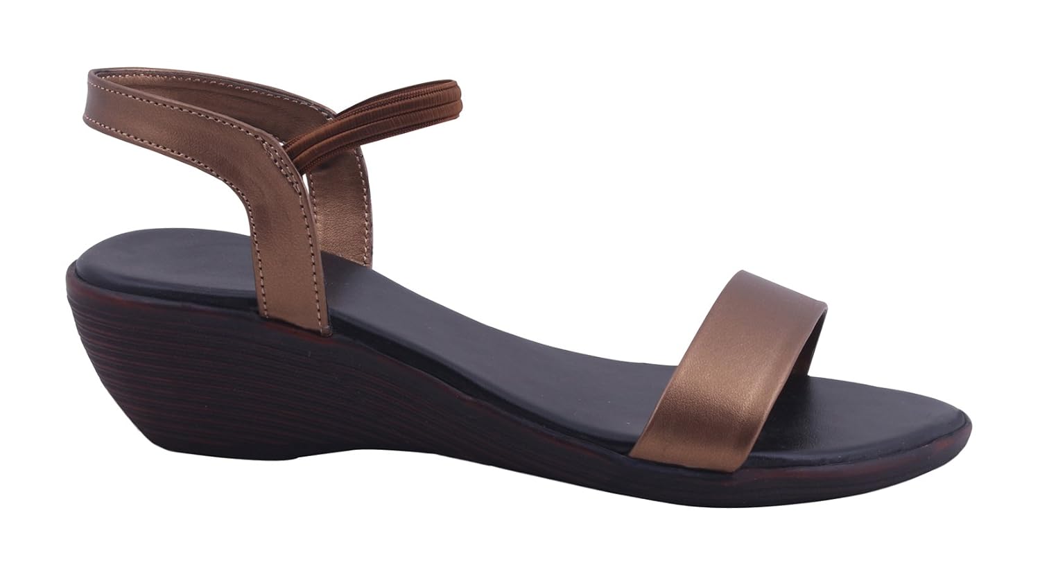 lily footwear women's fashion sandals