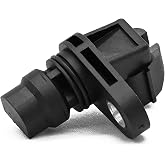 Engine Cam Camshaft Position Sensor | Replacement for Ia Yaris Ia L4 1.5L 16 17 18 19 20 2016 2017 2018 2019 2020
