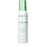Amazon.com : Kerastase Resistance Bain Volumifique 