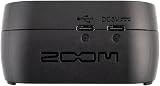 Zoom P2 PodTrak Mobile Podcast Recorder with USB Mic Connection view 5