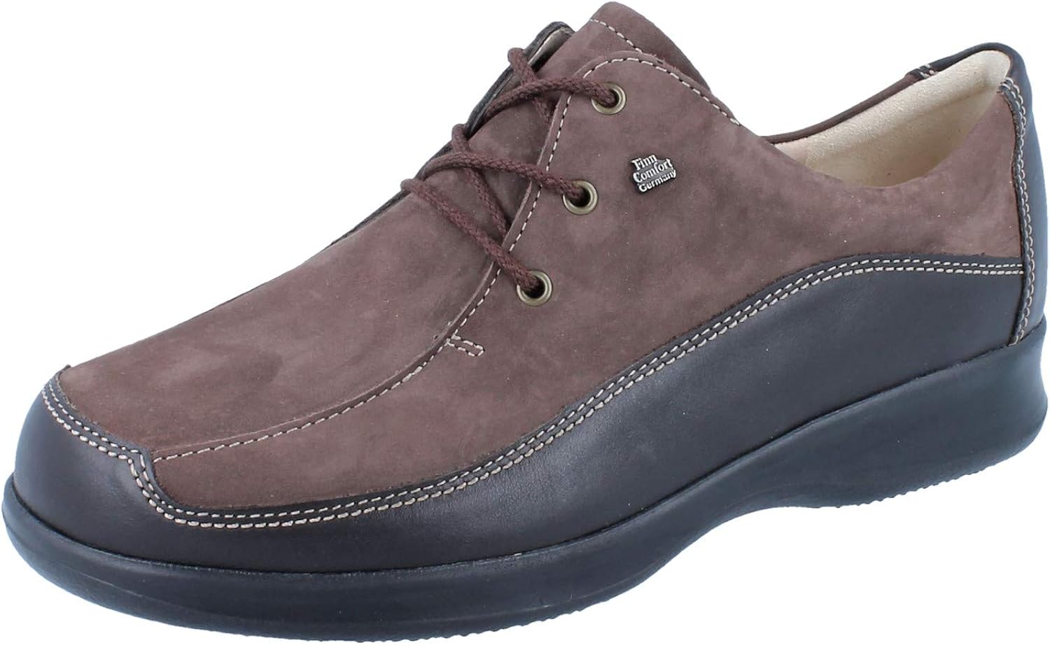 finn comfort charlotte