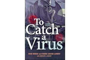 To Catch A Virus (ASM Books)