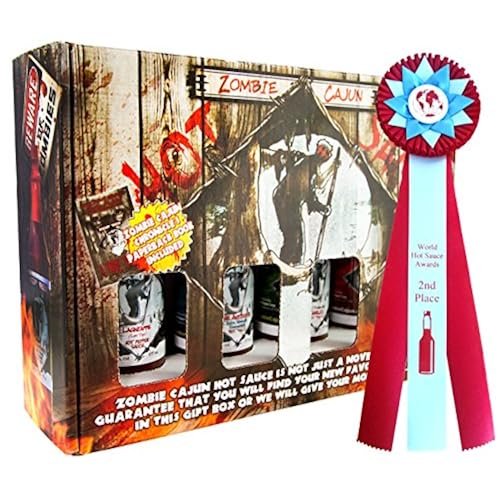 Grocery & Gourmet Food, Food & Beverage Gifts, Sauce, Gravy & Marinade Gifts