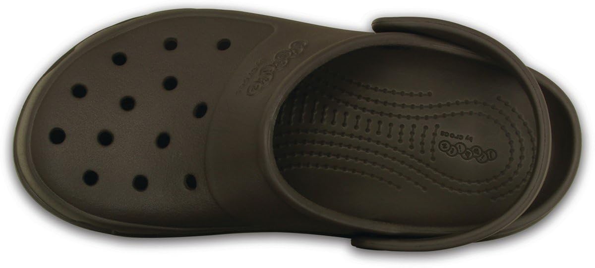 crocs unisex jibbitz by presley clogs