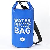 2PCS 15L Universal Pool Step Weights, Easy and Fast Filling with Sand, 250D PVC Pool Ladder Weights for Above Ground Pools