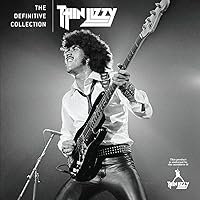 【中古】 エッセンシャル・タミー・ウィネット/ＣＤ/MHCP-471 中古】 エッセンシャル・タミー・ウィネット/CD/MHCP-471