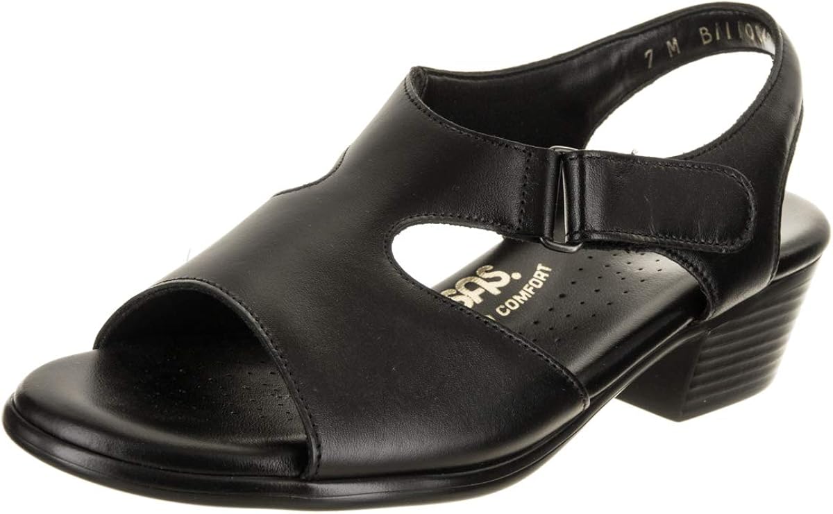 crocs formal sandals
