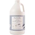 Noodle & Boo Baby Laundry Essentials Ultra-Safe Laundry Detergent