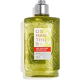 L'OCCITANE Osmanthus Shower Gel 8.40 fl. oz
