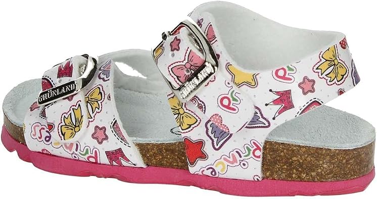 Grunland Junior SB0244 40ARIA Scarpe Scarpe e borse teleelsalvador.com