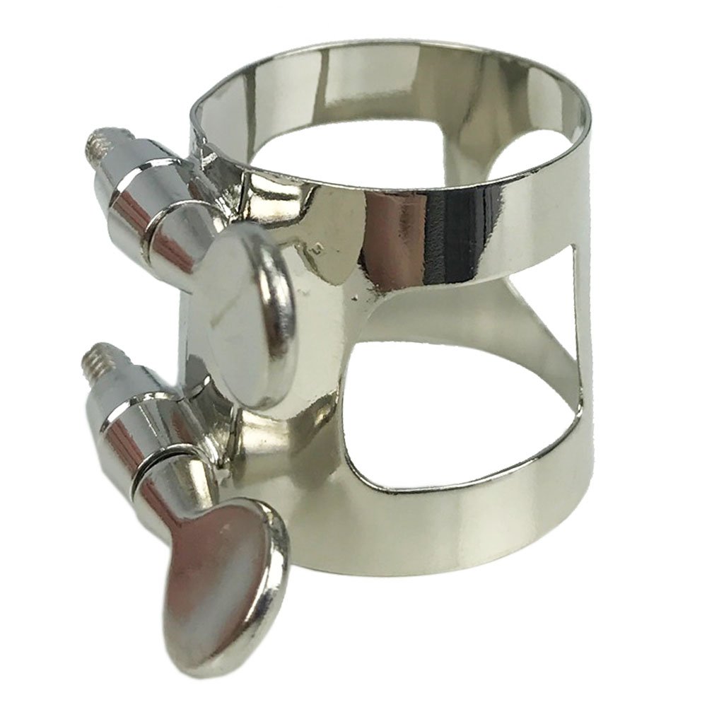 Montreux Sonata Student Bb Clarinet Ligature