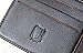 Wildforlife Attack on Titan Survey Corps Leathercraft Wallet