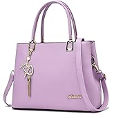 Womens Purses and Handbags Shoulder Bags Ladies Designer Top Handle Satchel Tote Bag